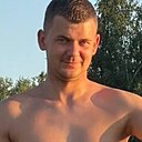 Даниил, 25 лет