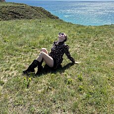 Фотография девушки Аленка, 43 года из г. Одесса
