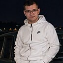 Віталій, 26 лет