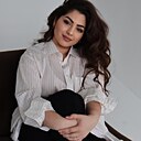 Эвелина, 24 года