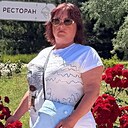 Надежда, 56 лет