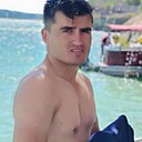 Alex, 26 лет