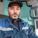Артем, 38 лет