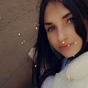Іра, 27 лет