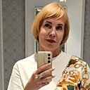Татьяна, 56 лет