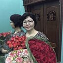 Магия, 59 лет