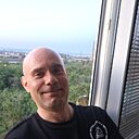 Евгений, 38 лет