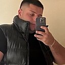 Lasha, 34 года