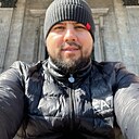 Артур, 38 лет