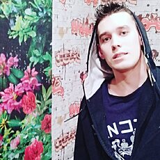 Фотография мужчины Руслан, 29 лет из г. Нижний Новгород