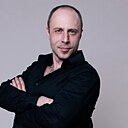 Константин, 40 лет