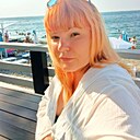 Алла, 41 год