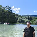 Ленар, 44 года