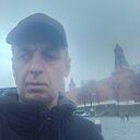 Николай, 45 лет