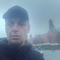 Фотография мужчины Николай, 45 лет из г. Химки