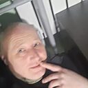 Роман, 41 год