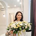 Любовь, 44 года