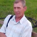 Николай, 56 лет