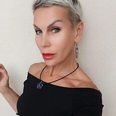 Ксения, 54 из г. Санкт-Петербург.