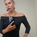 Ксения, 54 года
