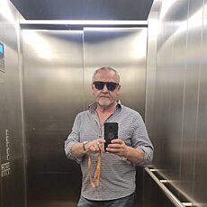 Фотография мужчины As, 51 год из г. Ростов-на-Дону