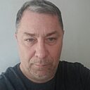 Валера, 43 года
