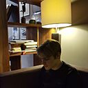 Artem, 25 лет
