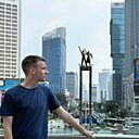 Дмитрий, 24 года