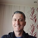 Василий, 49 лет