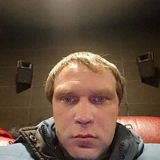 Фотография мужчины Женя, 36 лет из г. Ставрополь