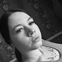 Евгения, 19 лет