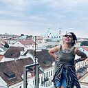 Татьяна, 45 лет