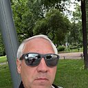 Руслан, 48 лет