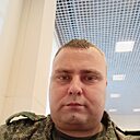 Семен, 33 года