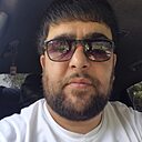 Imran, 36 лет