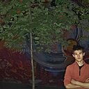 Булат, 19 лет