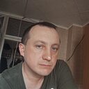 Александр, 43 года