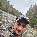 Александр, 43 года