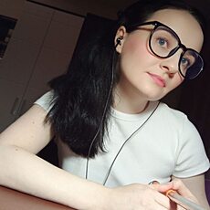 Олеся, 39 из г. Санкт-Петербург.