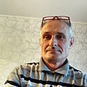 Александр, 58 лет