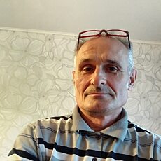 Фотография мужчины Александр, 58 лет из г. Калининград