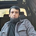 Rustam, 32 года