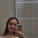 Анна, 23 года