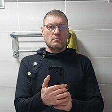 Фотография мужчины Владимир, 45 лет из г. Ростов-на-Дону