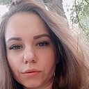 Ната, 27 лет