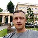Tima, 39 лет