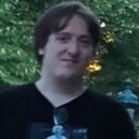 Василий, 35 лет