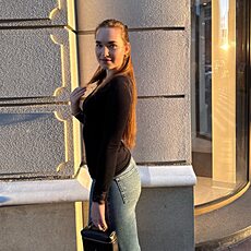 Ангелина, 20 из г. Москва.