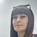 Елена, 48 лет
