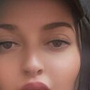 Диана, 30 лет